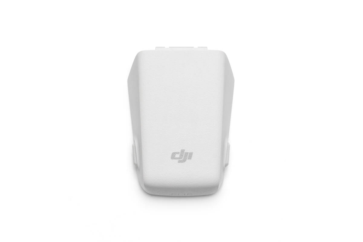 Batería de Vuelo Inteligente DJI Flip