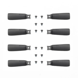 Hélices DJI Flip (4022F) (par)