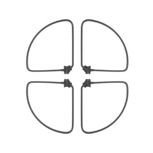 Protectores de Hélice DJI Inspire 3 (set de 4)