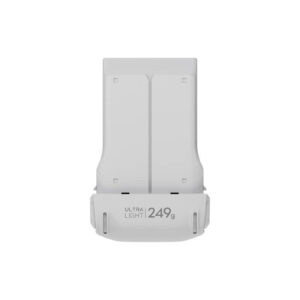 Batería de Vuelo Inteligente DJI Lito 1