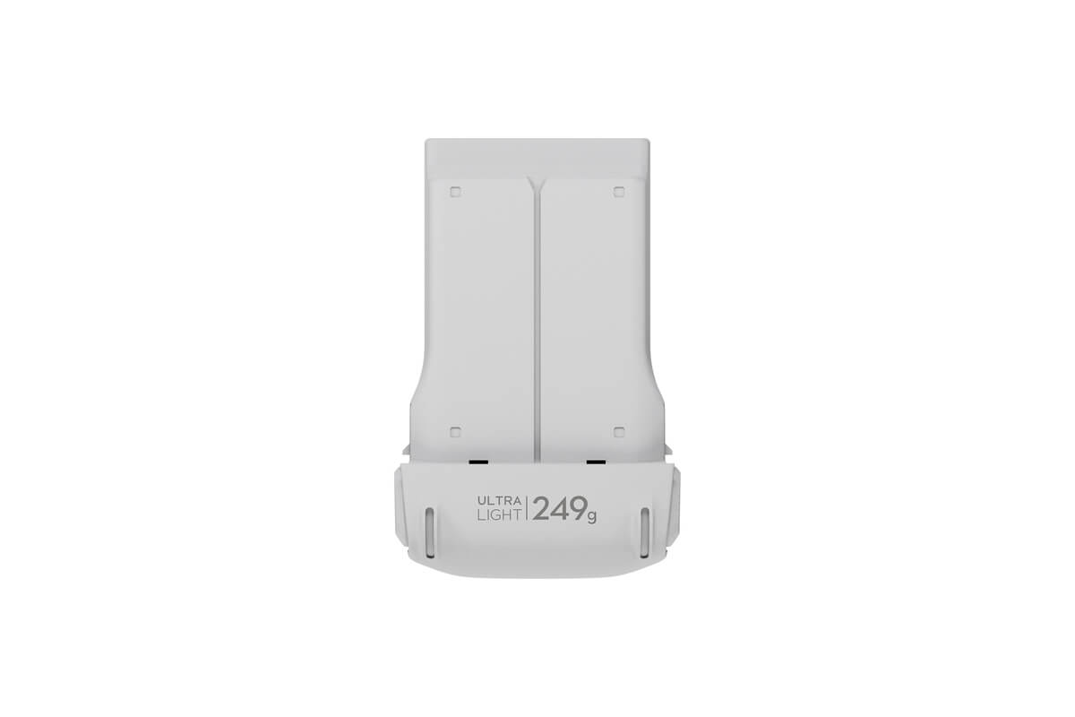 Batería de Vuelo Inteligente DJI Lito 1