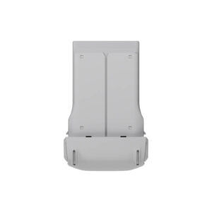 Batería de Vuelo Inteligente Plus Serie DJI Lito