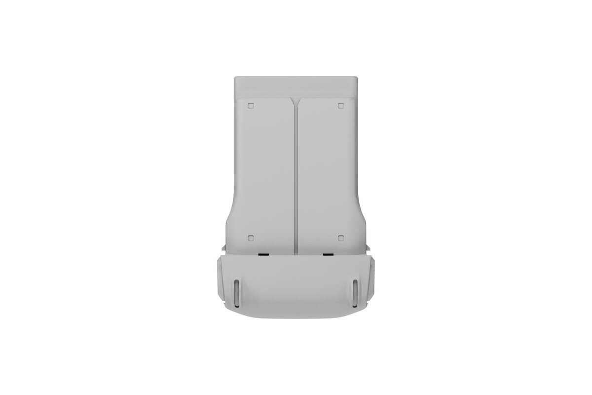 Batería de Vuelo Inteligente Plus Serie DJI Lito