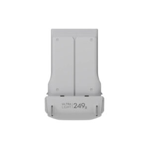 Batería de Vuelo Inteligente DJI Lito X1