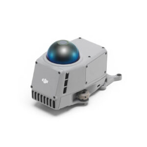 Módulo de Detección de Obstáculos para Serie DJI Matrice 4