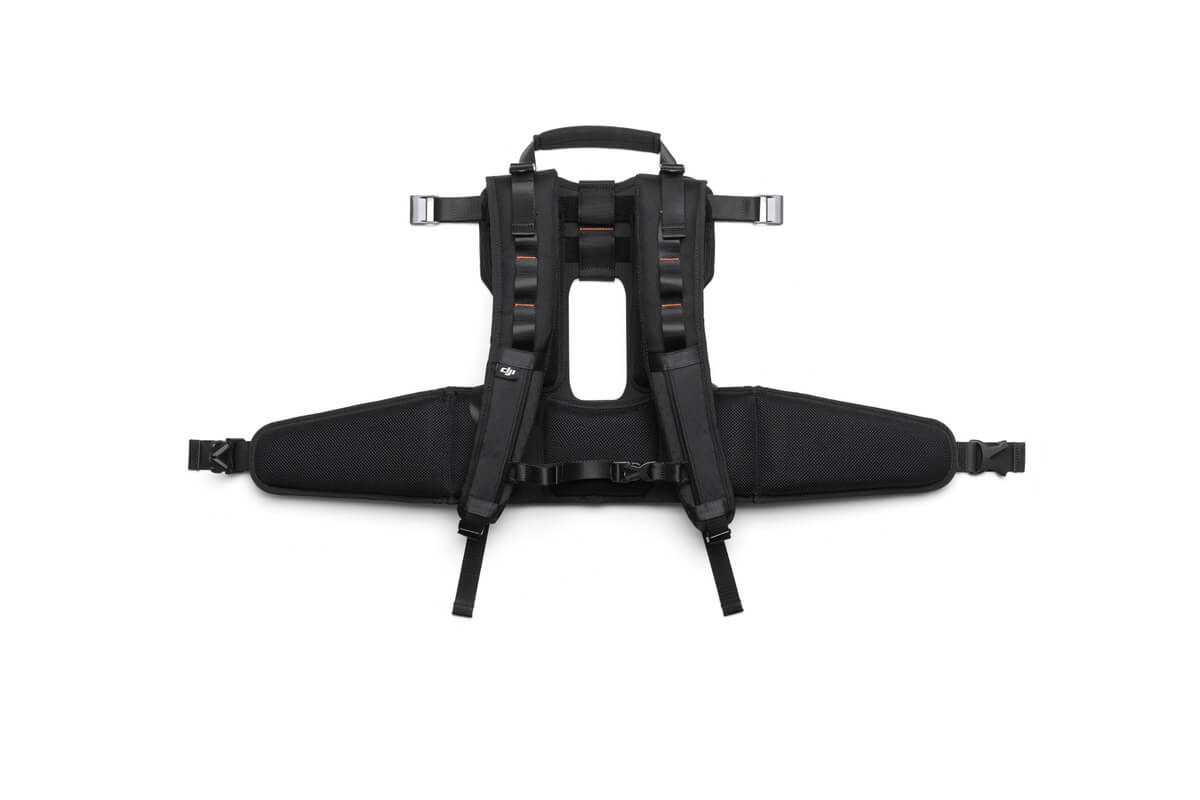 Correa para Estuche de Transporte de la Serie DJI Matrice 4