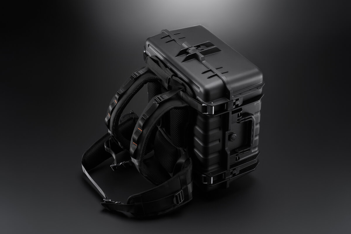 Correa para Estuche de Transporte de la Serie DJI Matrice 4 - Imagen 2