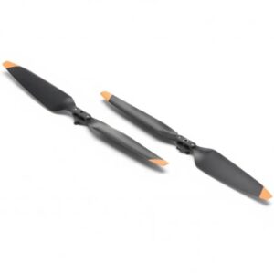 Hélices de Bajo Ruido para la Serie DJI Matrice 4