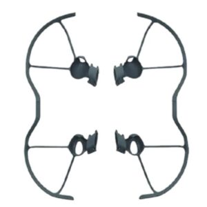 Protector de Hélices para la Serie DJI Matrice 4