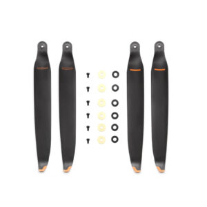 Hélices 2510F para DJI Matrice 400