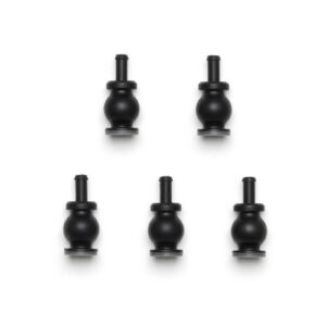 Amortiguadores de Estabilizador para DJI Matrice 400