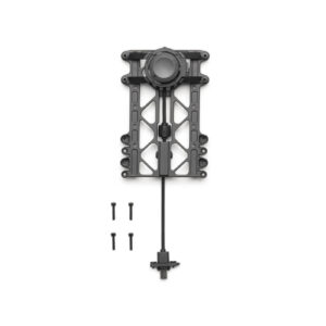 Conector de Tercer Estabilizador para DJI Matrice 400