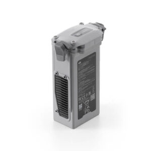 Batería de Vuelo Inteligente DJI Matrice 4D Series