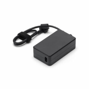 Adaptador de Corriente DJI 240W