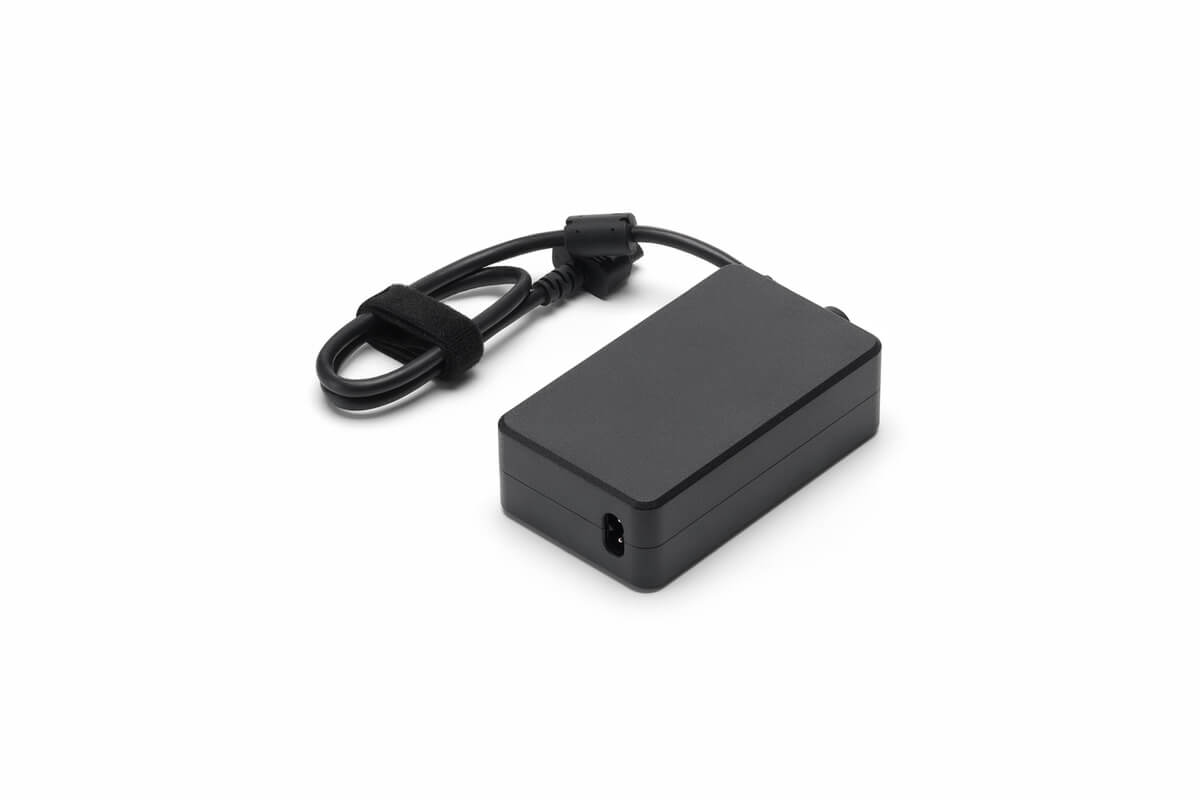 Adaptador de Corriente DJI 240W