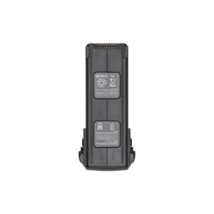 Batería de Vuelo Inteligente DJI Mavic 3 Enterprise Series