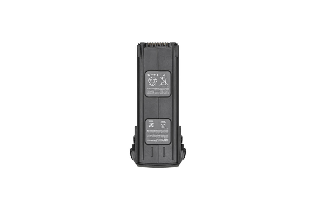 Batería de Vuelo Inteligente DJI Mavic 3 Enterprise Series