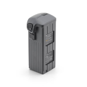 Batería de Vuelo Inteligente DJI Mavic 4 Pro