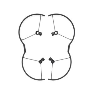 Protectores de Hélice DJI Mavic 4 Pro (set)