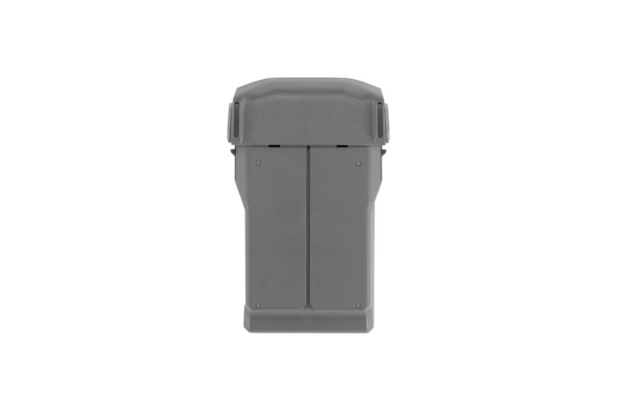 Batería de Vuelo Inteligente Plus DJI Mini 5 Pro