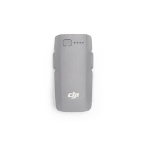 Batería de Vuelo Inteligente DJI Neo 2