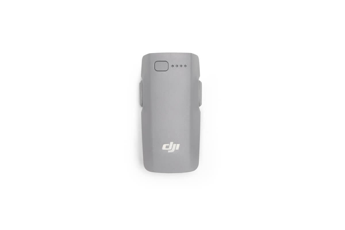 Batería de Vuelo Inteligente DJI Neo 2