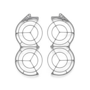 Protector de Hélices DJI Neo 2 (par)
