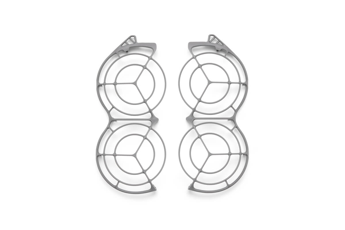 Protector de Hélices DJI Neo 2 (par)