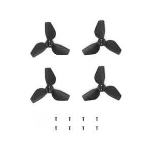 Hélices DJI Neo (2016S) (par)