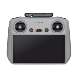 Radiocontrol DJI RC 2 (con pantalla)