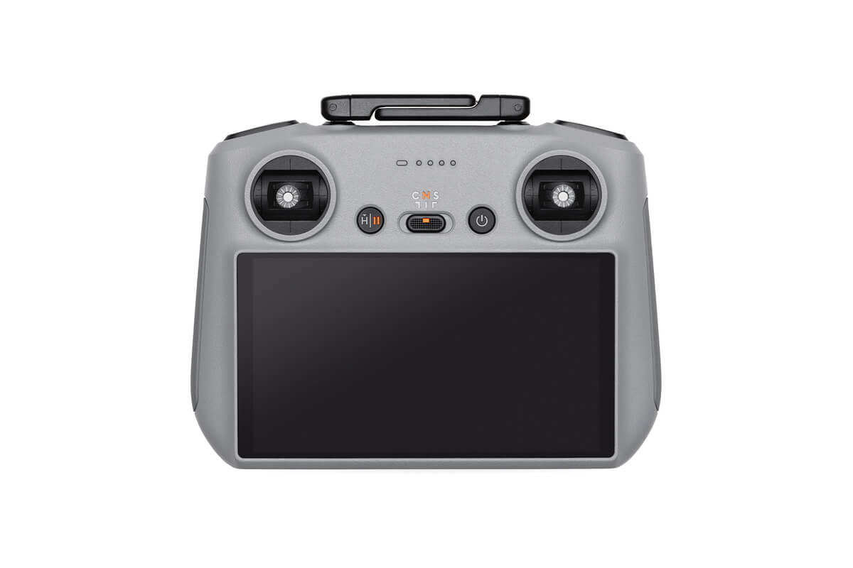 Radiocontrol DJI RC 2 (con pantalla)