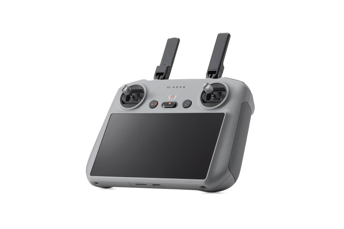 Radiocontrol DJI RC 2 (con pantalla) - Imagen 2