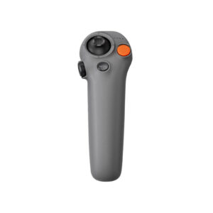 Control de Movimiento DJI RC Motion 3