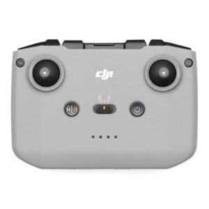 Radiocontrol DJI RC-N3