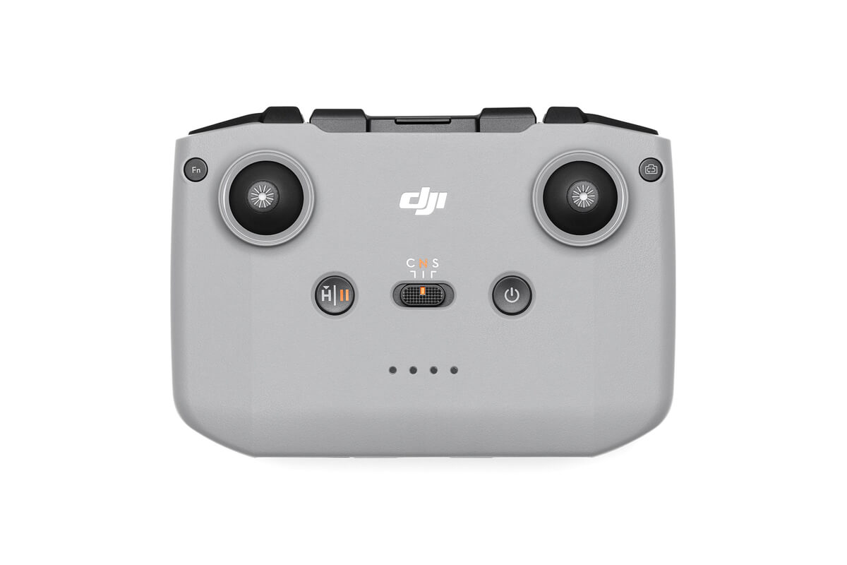 Radiocontrol DJI RC-N3