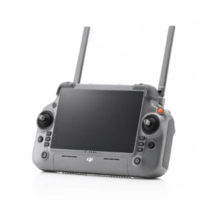 Control Remoto DJI RC Plus 2 Enterprise Enhanced