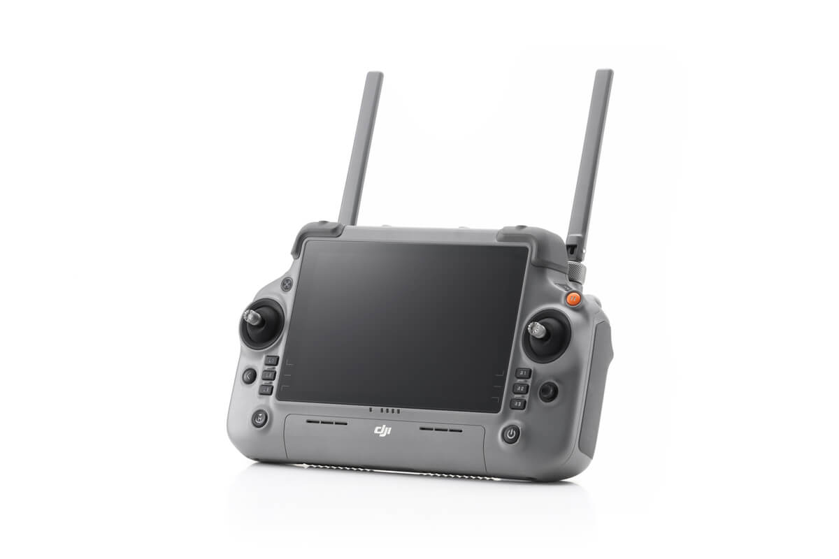 Control Remoto DJI RC Plus 2 Enterprise Enhanced