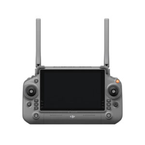 Radiocontrol DJI RC Plus (Inspire 3)