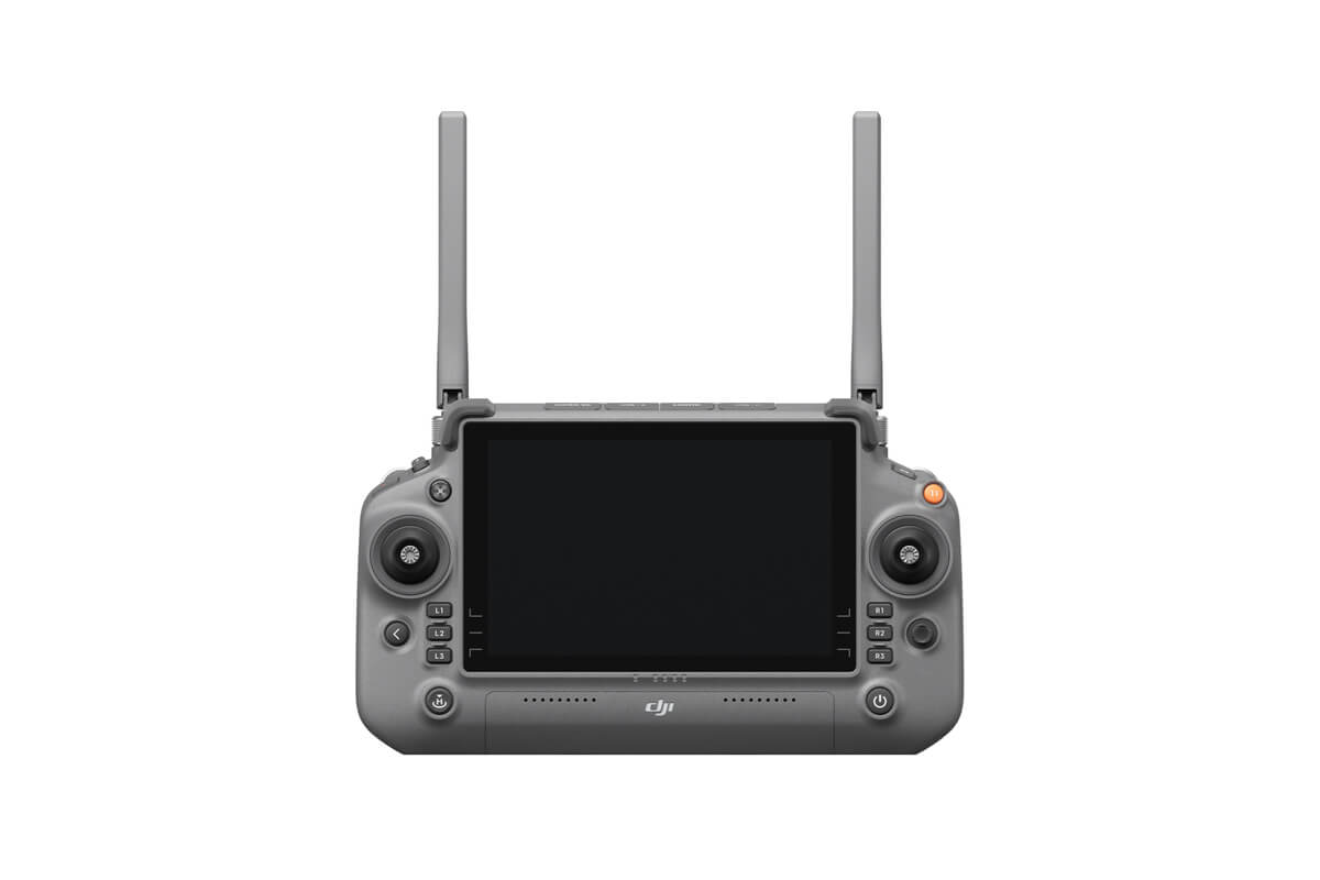 Radiocontrol DJI RC Plus (Inspire 3)