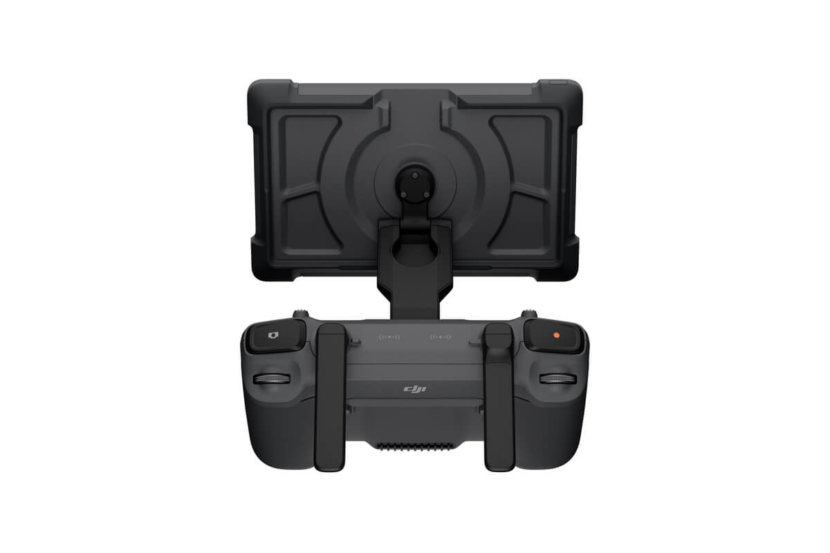 Radiocontrol DJI RC Pro 2 - Imagen 3