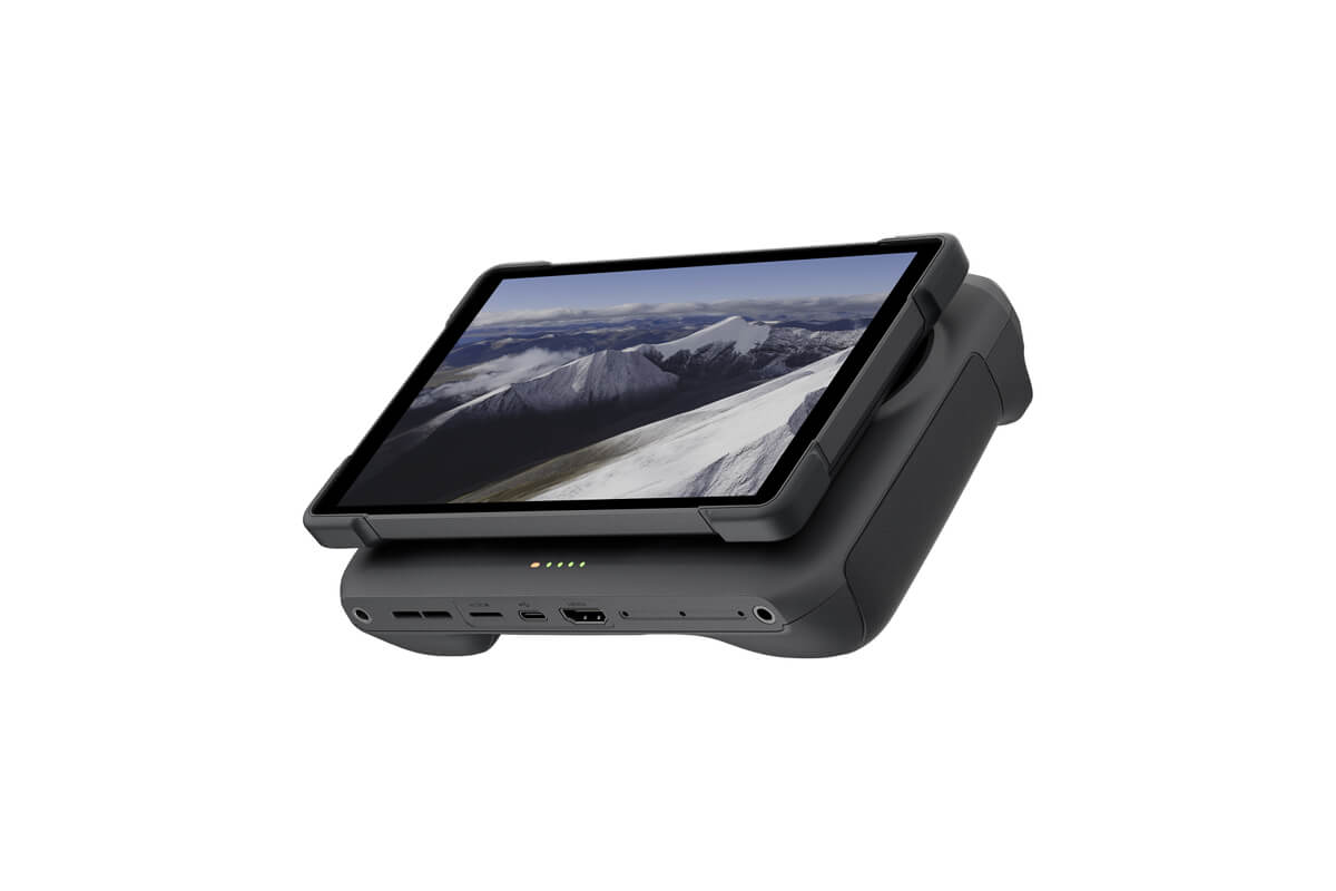 Radiocontrol DJI RC Pro 2 - Imagen 2