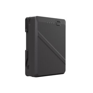 Batería Inteligente DJI TB51