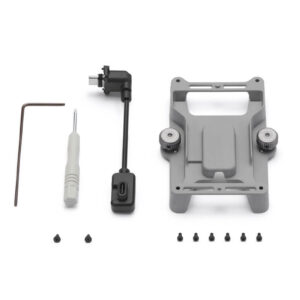 Kit de Accesorios Manifold 3 para Serie DJI Matrice 4