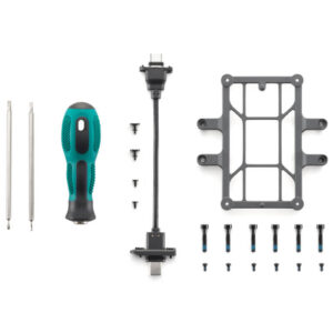 Kit de Accesorios Manifold 3 para DJI Matrice 400
