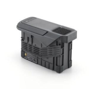 Batería de Vuelo Inteligente DJI TB100