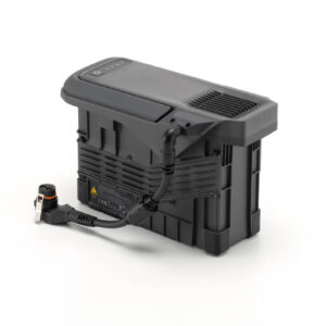 Batería de Vuelo Inteligente Anclada DJI TB100C