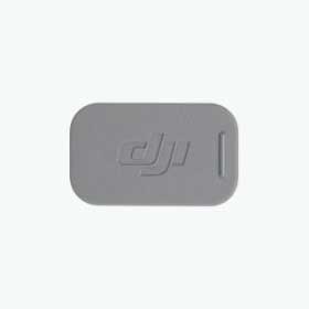 Clip magnético para micrófono DJI Mini 2S para DJI Mic Mini 2S – sujeción práctica y discreta – Prizma Drones Perú
