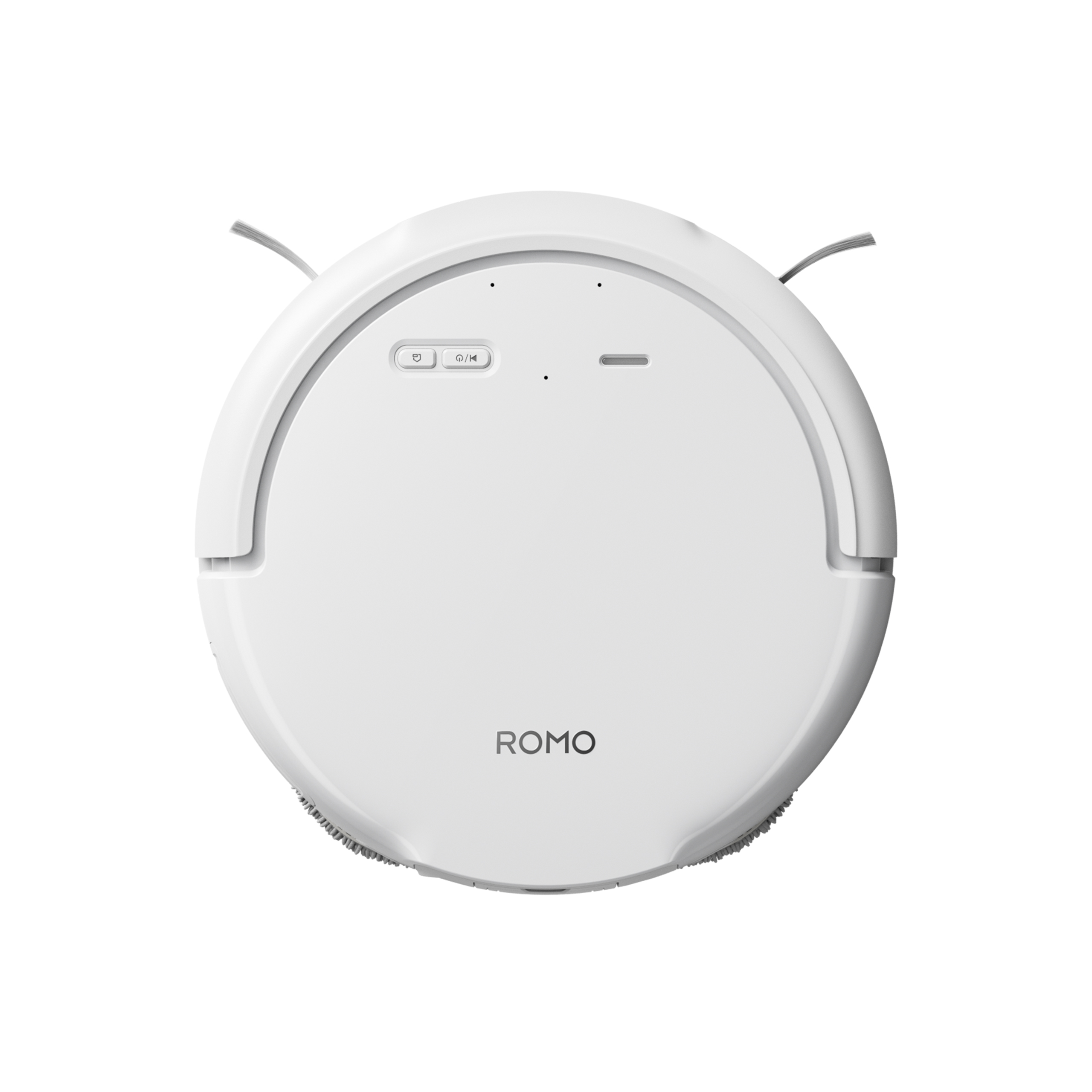 Robot Aspirador DJI ROMO S (Water Tank Version) - Imagen 6