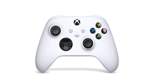 Xbox Wireless Controller