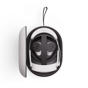 Meta Quest Carrying Case